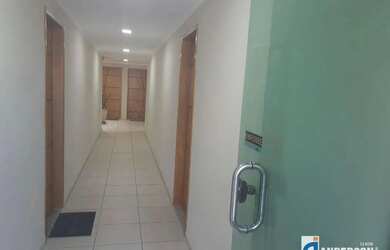 Imagem 2: Apartamento c/ 2 quartos à venda, 71 m²- Praia de Itaipuaçu Itaipuaçu...