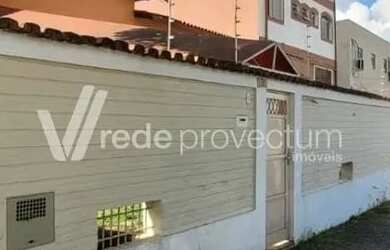 Imagem 3: Casa Residencial e Comercial para venda e locação em avenida no bairro...