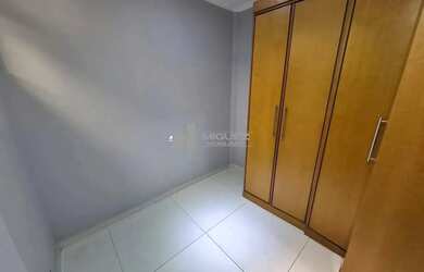 Imagem 11: Apartamento a venda na Rua Dr. Satamini - Tijuca, com 1 quarto, dependência revertida para