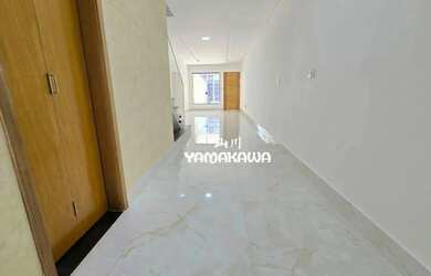 Imagem 9: Sobrado com 3 dormitórios à venda, 133 m² por R$ 930.000,00 - Penha...