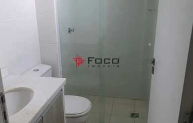 Imagem 6: Apartamento/Padrão - Residencial - No bairro Urbanova - Brilhante