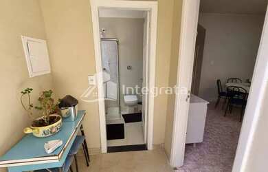 Imagem 6: Casa com 3 dormitórios à venda, 162 m² - Centro - Poços de Caldas/MG