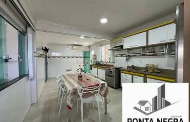 Imagem 4: Casa no vista bela, planalto