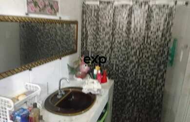 Imagem 16: Casa à venda em Salgadinho, Olinda