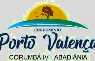 Imagem: O terreno possui 625m² de Área e está localizado em Conjunto