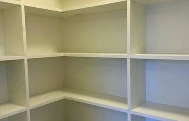 Imagem 7: Casa para alugar no bairro Alphaville Abrantes em Camaçari/BA