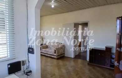 Imagem 5: Apartamento 2 dormitórios, sala ampla, sacada, cozinha, despensa, banheiro,...