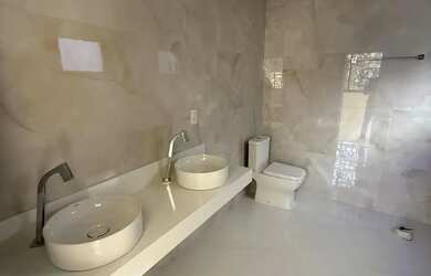 Imagem 7: CASA NO SAN SALVATORE RESIDENCE