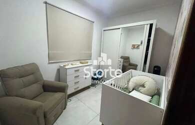 Imagem 6: Casa com 3 dormitórios à venda, 190 m² por R$ 720.000,00 - Planalto...