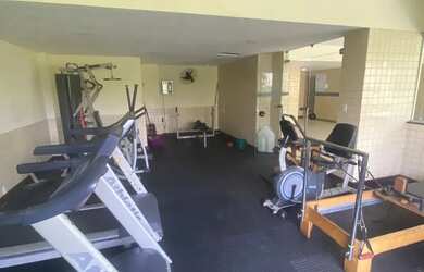 Imagem 5: MoradasdaBolandeira1