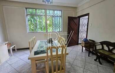 Imagem 2: Apartamento com 3 dormitórios, suítes à venda, 117 m² por R$ 350.000...