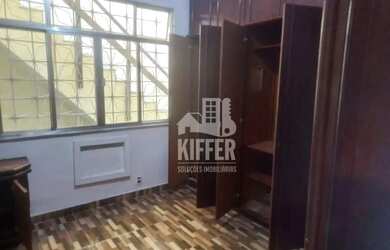 Imagem 14: Casa com 3 Quartos à venda, 240 m² por R$ 400.000 - Rocha - São Gonçalo/RJ