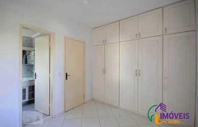Imagem 14: APARTAMENTO - BUTANTÃ - SP