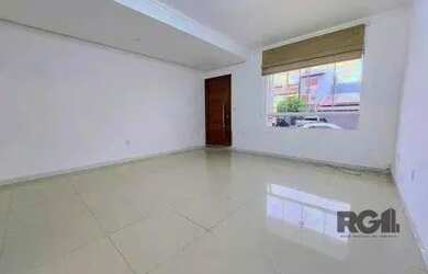 Imagem 3: Casa em Hípica. 100m² de Área, 1 Vaga na garageme2 Dormitórios