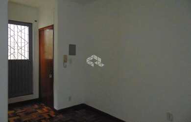 Imagem 9: Apartamento de 2 quartos com sacada no Bairro Higienópolis na Plínio Brasil MIlano e próxi