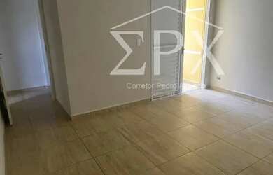 Imagem 11: CASA RESIDENCIAL em SÃO PAULO - SP, HORTO FLORESTAL