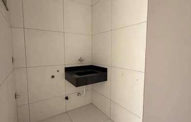 Imagem 10: PORTO MARINA - Casa térrea com Piscina, 3 suítes em fino acabamento