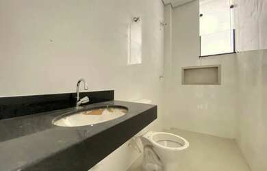 Imagem 16: CASA GEMINADA DUPLEX 3 QUARTOS 2 VAGAS VAL