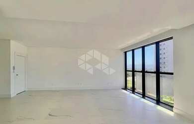 Imagem 8: Apartamento com 3 suítes e 2 vagas em Itapema, pronto sem mobília