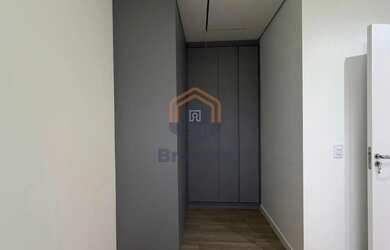 Imagem 16: Apartamento em Chácaras Saudáveis e Encantadoras - Jundiaí