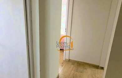 Imagem 8: Lindo sobrado em condomínio à venda, Atibaia/SP!