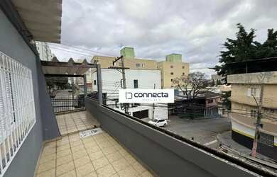 Imagem 5: Exclente prédio comecial e éxcelente localização