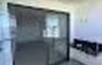 Imagem 6: Imóvel para venda tem 70 metros quadrados com 2 quartos em Itapuã -...