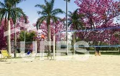 Imagem 3: Lote no Jardins Roma. 252m² de Área