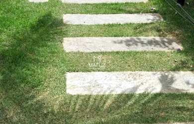 Imagem 2: CASA À VENDA NO CONDOMINIO PONTAL DA LIBERDADE