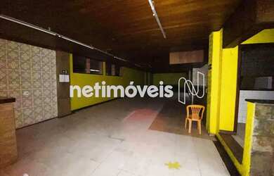 Imagem 3: Venda ou locação Loja Barro Preto Belo Horizonte