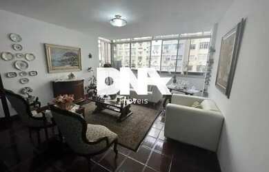 Imagem 7: Apartamento - / Residencial / Copacabana