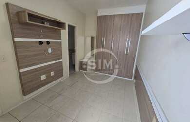 Imagem 16: Apartamento com 2 dormitórios para alugar, 75 m² por R$ 3.927,00/mês...