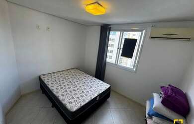 Imagem 10: Apartamento de 3 quartos, 105,90m² à venda no Centro em Florianópolis