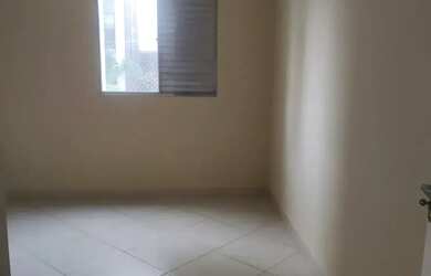 Imagem 4: Apartamento espaçoso com 2 quartos em Santana - São Paulo - SP