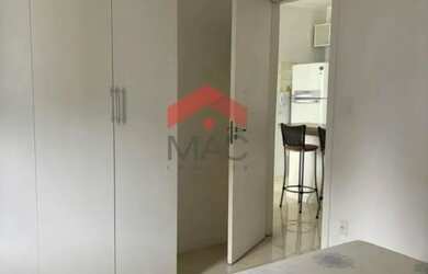 Imagem 7: Apartamento para Venda em Salvador, Barra, 1 dormitório, 1 suíte, 1...