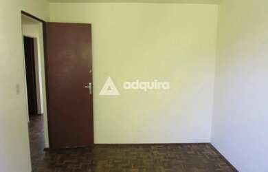 Imagem 14: Casa para venda com 3 quartos, Uvaranas, Ponta Grossa, PR