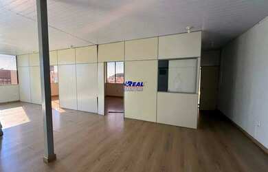 Imagem 11: Sala para aluguel, Gloria - Contagem/MG