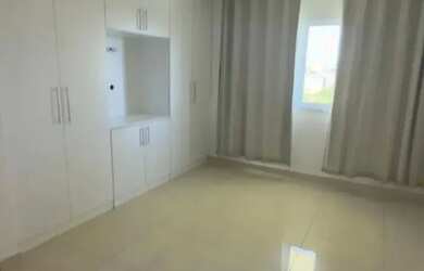 Imagem 3: Casa em Alphaville LN. Piscina, Churrasqueira, Ar-condicionadoe270m²...