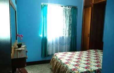 Imagem 12: SOMENTE TEMPORADA Faça logo sua reserva