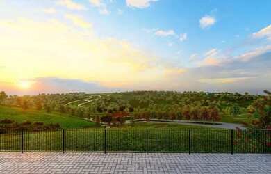 Imagem 8: Ágio BAIXOU Jardins Turim 263m² Lote à Venda, 263.89 por R$ 335000.00...