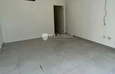 Imagem 3: LOCAÇÃO ANUAL - SALA COMERCIAL 60 M²