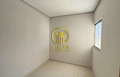 Imagem 5: CASA DISPONÍVEL PARA VENDA NO BAIRRO PLANALTO - MONTES CLAROS/MG 60mt²