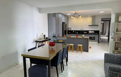 Imagem 9: ACEITA FINANCIAMENTO/ EXCELENTE CASA VILA VICENTINA PLANALTINA DF