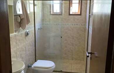 Imagem 13: Brognoli vende casa comercial e residencial no Córrego Grande, Florianópolis