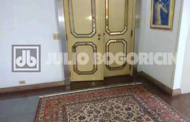 Imagem 3: EXCELENTE QUATRO QUARTOS COM VISTA PANORAMICA