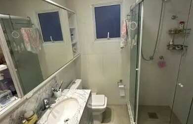 Imagem 16: Casa Condominio em Porto Alegre, no bairro Tristeza, com 3 dormitório...