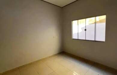 Imagem 3: Casa a no Tapanã. Varanda, 190m² de Área, 1 Vaga na garageme3 Dormitórios