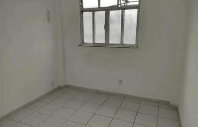 Imagem 4: Ótimo apartamento com 2 quartos na Brasilândia - São Gonçalo RJ