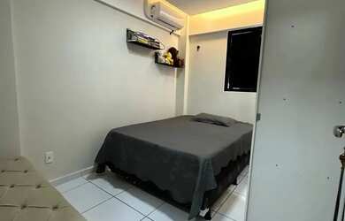 Imagem 11: EDF / .EUL PARQUE DOS JATOBÁS