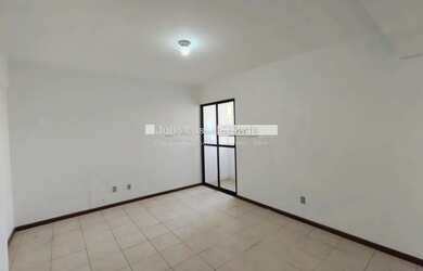 Imagem 10: Apartamento a venda com 2 quartos, 59m2 no Centro - Sorocaba